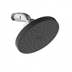 Designer 4 Shower Head 