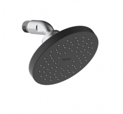 Designer 4 Shower Head 