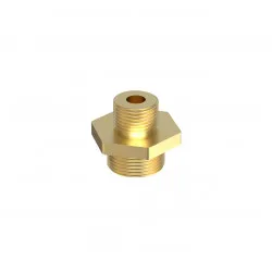 Evo/City Re-Seat Tool Adapter