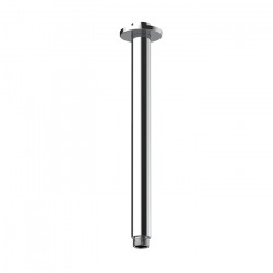 Ceiling Mounted Vertical Arm 300mm