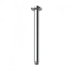 Ceiling Mounted Vertical Arm 300mm