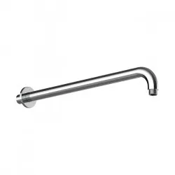 Wall Mounted Horizontal Arm 450mm