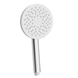 Linea Aerlux™ Handpiece