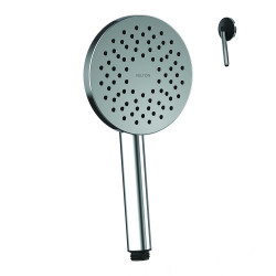 Linea Aerlux® Handpiece