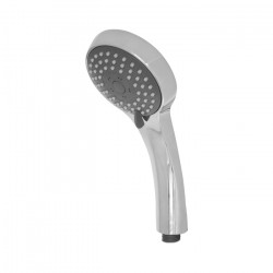 Odyssey Massage Multi Function Spray Handpiece