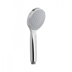 Metro Single Spray Handpiece