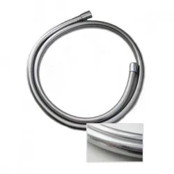 Chromalux Large Bore Smooth Hose 1.5m