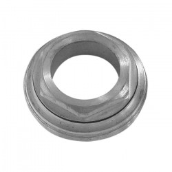 Fusion/Versadisc 60mm Nut