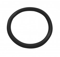"O" Ring Rotor