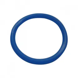 "O" Ring Showerhead Ball