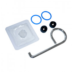 Washer Kit for Old '86 Mixer Before Year 1986