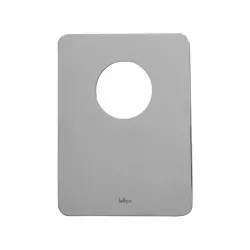 Que/Urban 55mm Faceplate