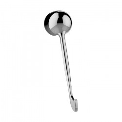 Felton Care 50mm Lever Handle