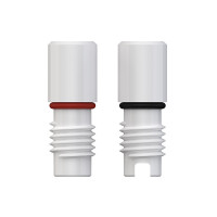 Fusion Plus® Venturi Jets - includes 2 Jets