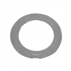 Aria 60mm Inner Faceplate