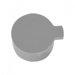 Aria SmartFlow Temperature Control Handle