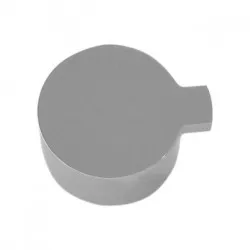 Aria SmartFlow Temperature Control Handle