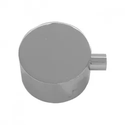 06/Halo SmartFlow™ Temperature Control Handle
