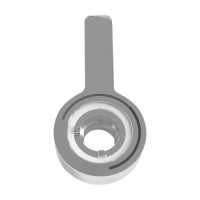 Aria SmartFlow Flow Control Handle