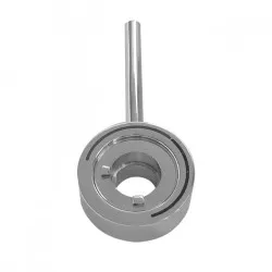 06/Halo SmartFlow™ Flow Control Handle