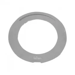 Aria SmartFlow Inner Faceplate