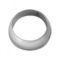 Fusion/Versadisc 60mm Dome Cover