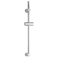 Adjustable Slide Rail Ø20.6mm