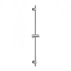 Minimal Slide Rail Ø20mm