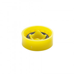 WaterScrooge™ Yellow Flow Restrictor 10l/m