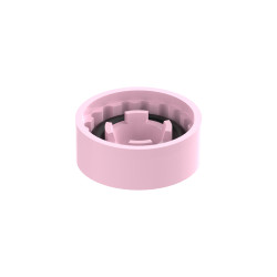 WaterScrooge™ Pink Flow Restrictor 4l/m