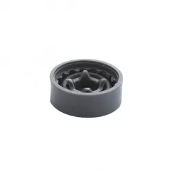WaterScrooge™ Grey Flow Restrictor 6l/m