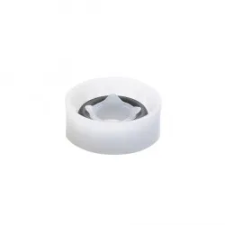 WaterScrooge™ White Flow Restrictor 8l/m