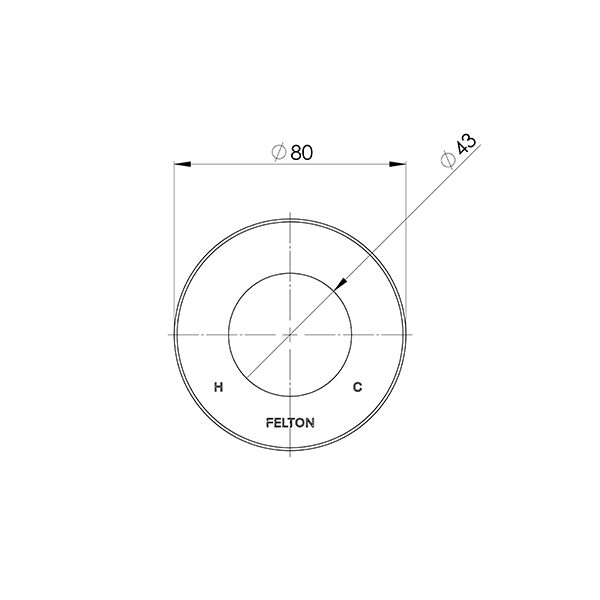 FP0144 S1
