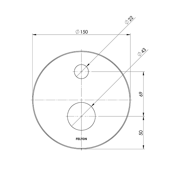 FP0157 S1