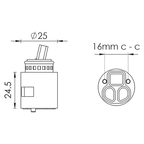 CC25OPM S1