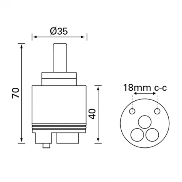 CC35E S1