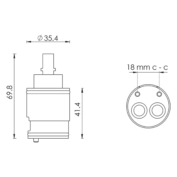 CC35OPB S1