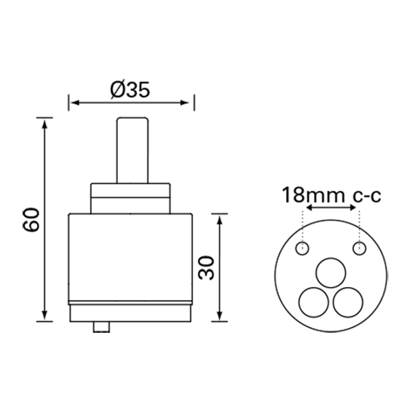 CC35 S1