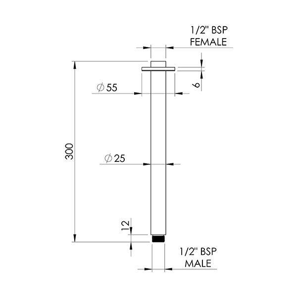 TP0389 S1