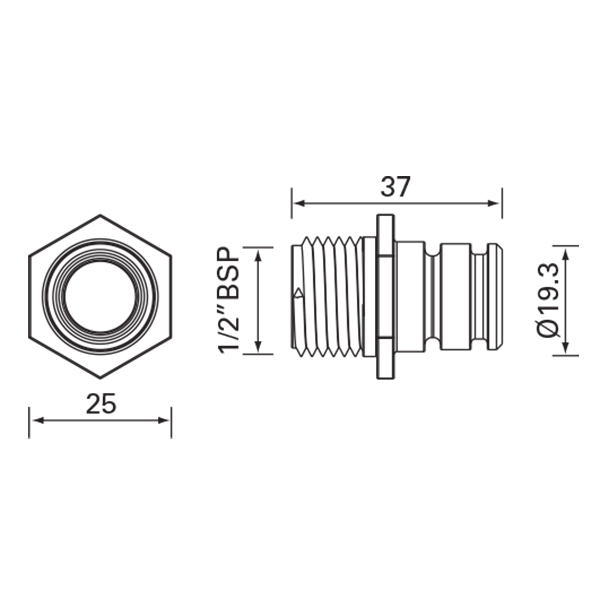 VSMRN S1