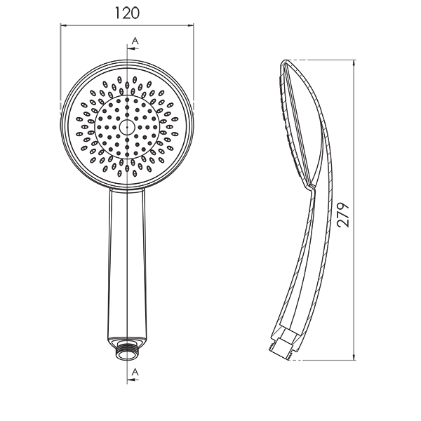 HS0017 S1