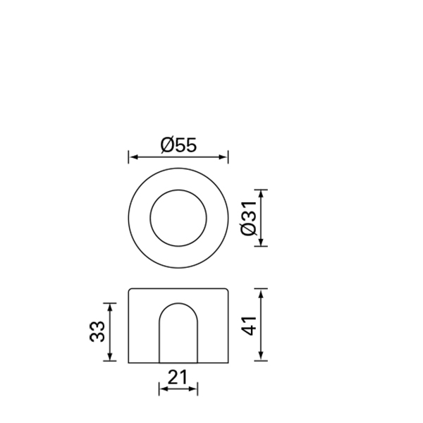 AC S1