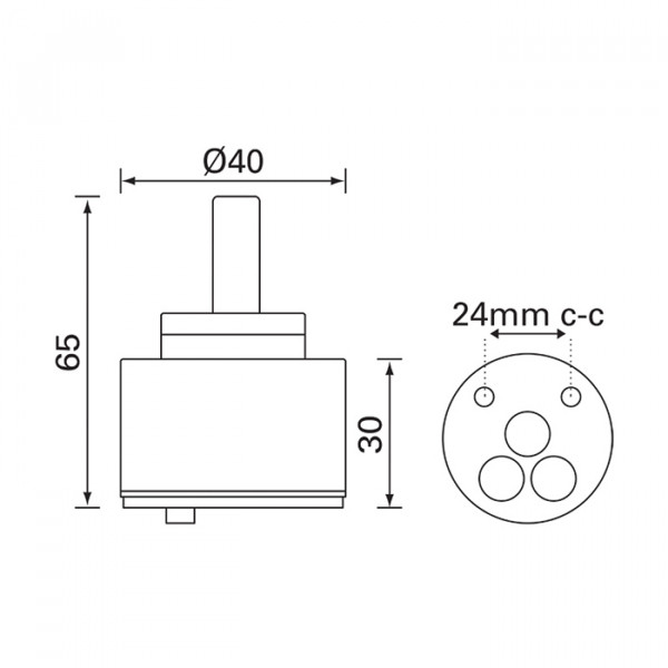 CC40 Spec Image