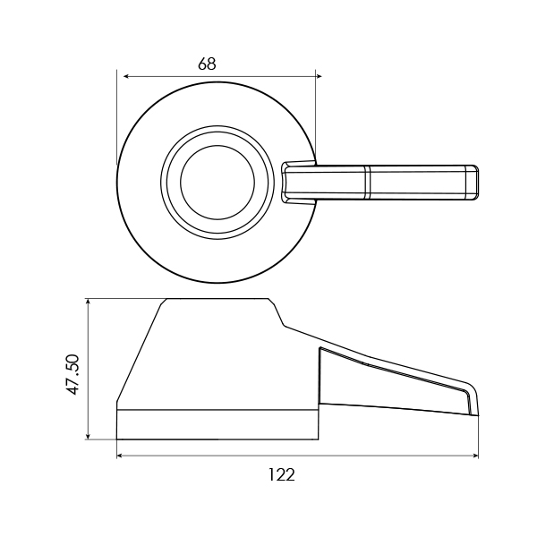 D3CHD S1