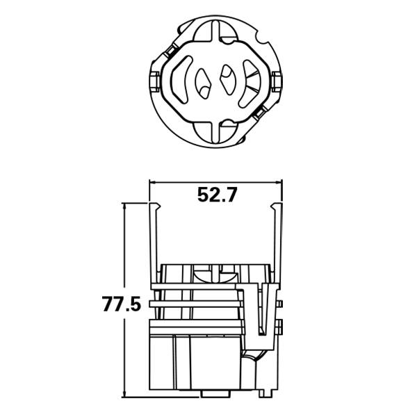 EN0003 S1