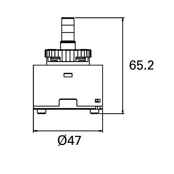 F5 S1