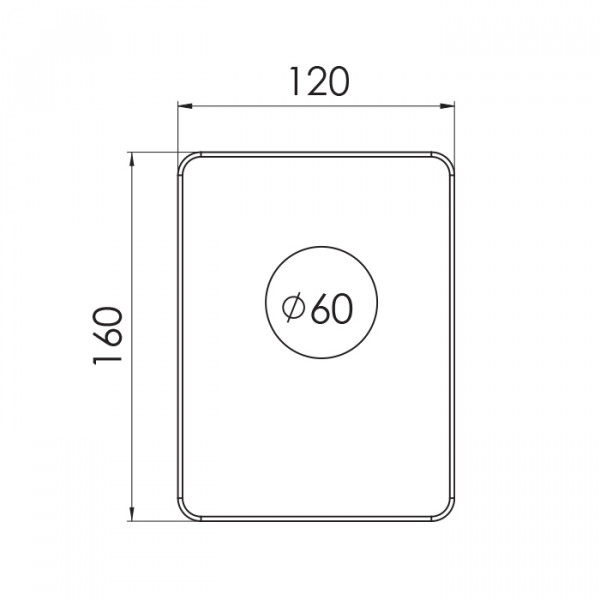 FP0031 Spec