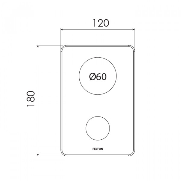 FP0032 spec