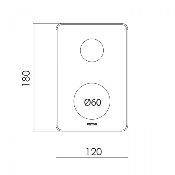 FP0033 spec