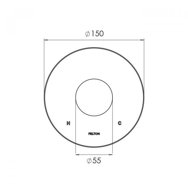 FP0054 Spec